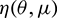 noindent