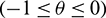 noindent