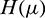 noindent