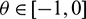 noindent