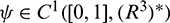 noindent