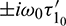 noindent