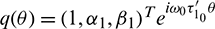 noindent