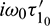 noindent