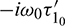 noindent