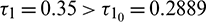 noindent