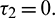 noindent