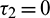 noindent