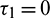 noindent