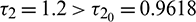 noindent