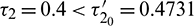 noindent