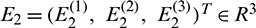 noindent