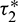 noindent