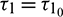 noindent