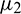 noindent