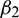 noindent