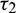 noindent