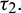 noindent