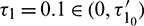 noindent