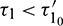 noindent