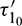 noindent