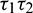 noindent