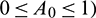 noindent