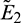 noindent