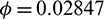 noindent