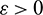 noindent