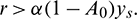 noindent