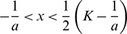 noindent