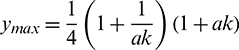 noindent