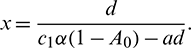 noindent