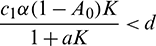 noindent