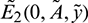 noindent