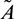 noindent