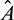 noindent