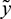 noindent