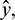 noindent