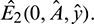 noindent