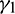 noindent