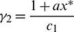 noindent