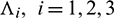 noindent