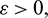 noindent