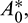 noindent