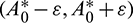 noindent