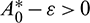 noindent