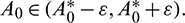 noindent