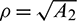noindent